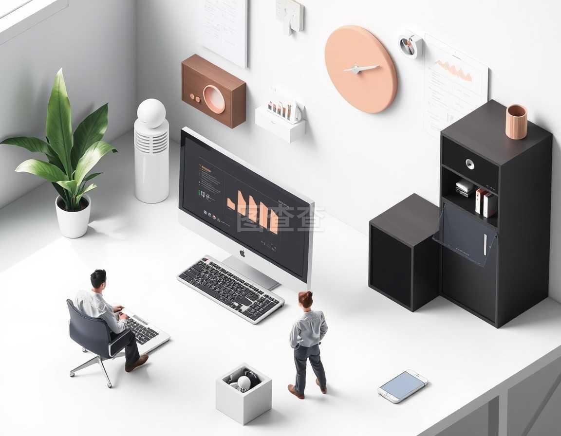 专业平面设计服务 塑造品牌视觉的全方位解决方案