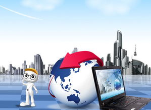 营销型网站为何设计服务收费极高？深度解析背后价值与成本构成