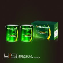 十年包装设计经验 打造企业品牌的高清视觉策略