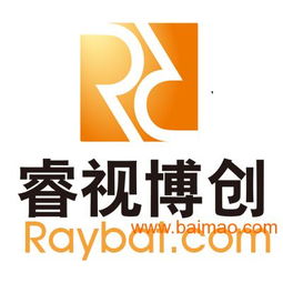 深圳科技行业画册设计logo设计产品册设计折页海报,深圳科技行业画册设计logo设计产品册设计折页海报生产厂家,深圳科技行业画册设计logo设计产品册设计折页海报价格