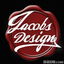 Jacobs设计服务 一站式专业设计解决方案